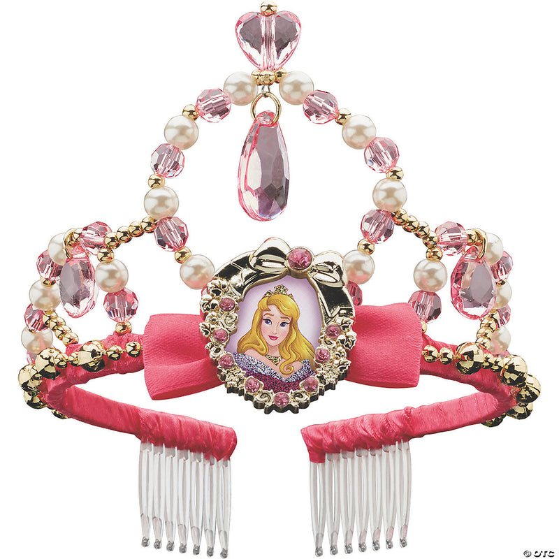 Kid’s Classic Aurora Tiara - image 1