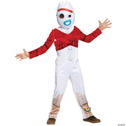 Kid's Classic Toy Story 4™ Forky Costume - Small - BOYS 7-8 - image 2