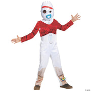 Kid's Classic Toy Story 4™ Forky Costume - Small - BOYS 7-8 - image 1