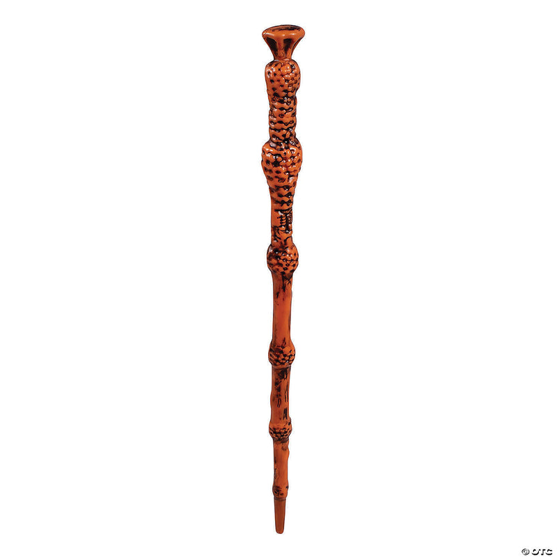 Kid's Harry Potter Dumbledore Wand | Costume-Shop.com