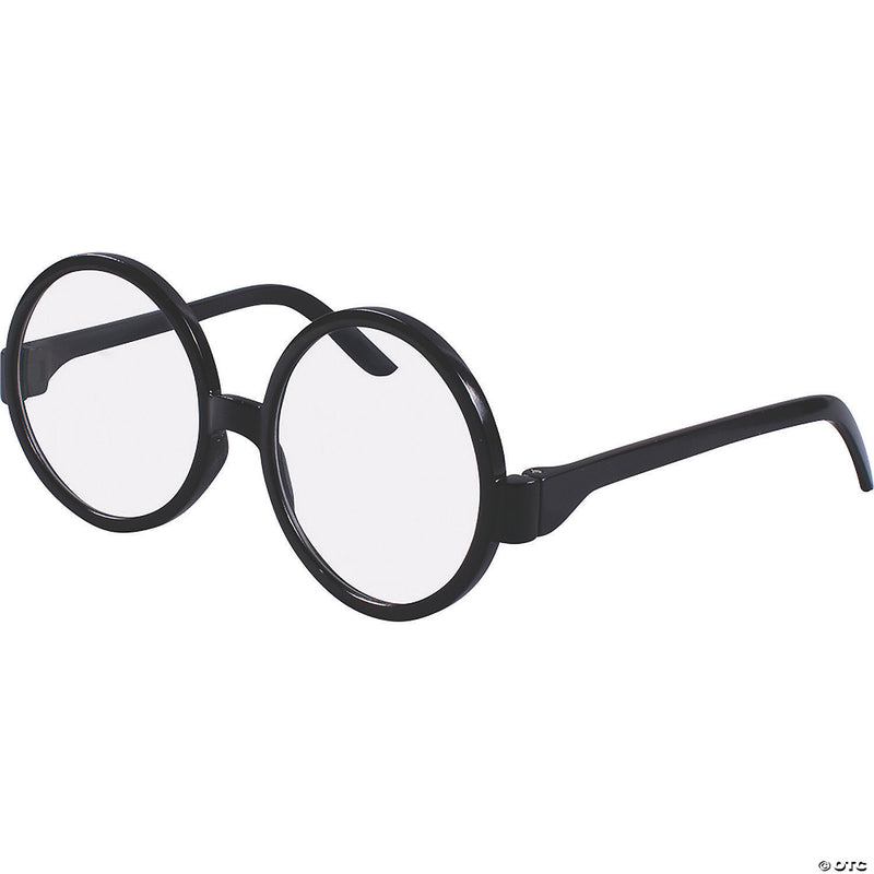 Kid's Harry Potter Glasses | Costume-Shop.com - image 1