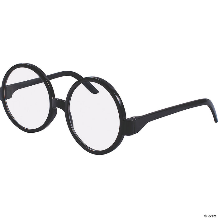 Kid's Harry Potter Glasses