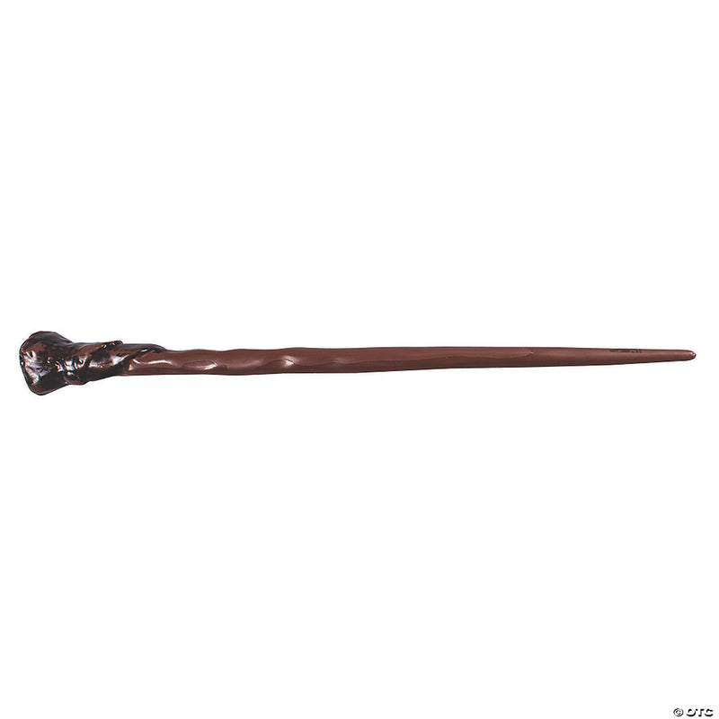 Kid's Harry Potter Ron Weasley Wand | Costume-Shop.com - image 1
