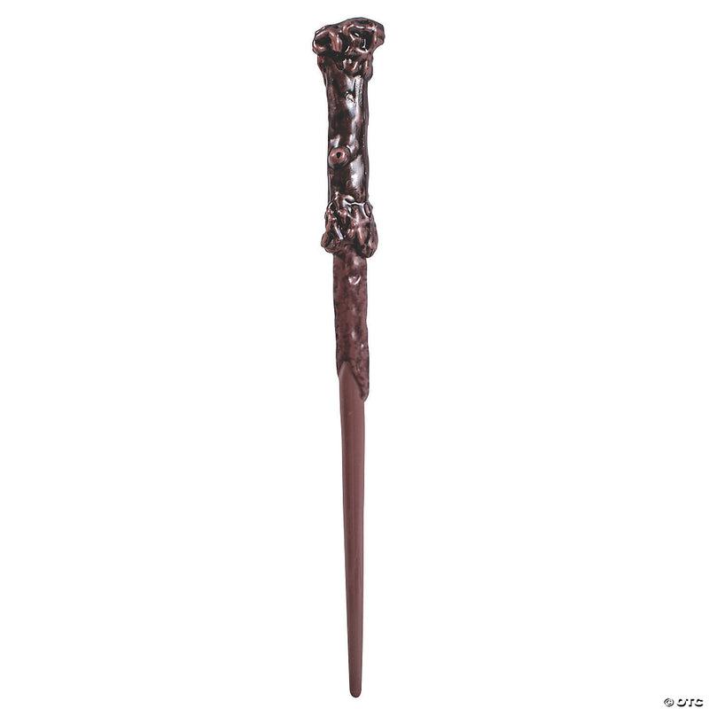 Kid’s Harry Potter Wand | Costume-Shop.com