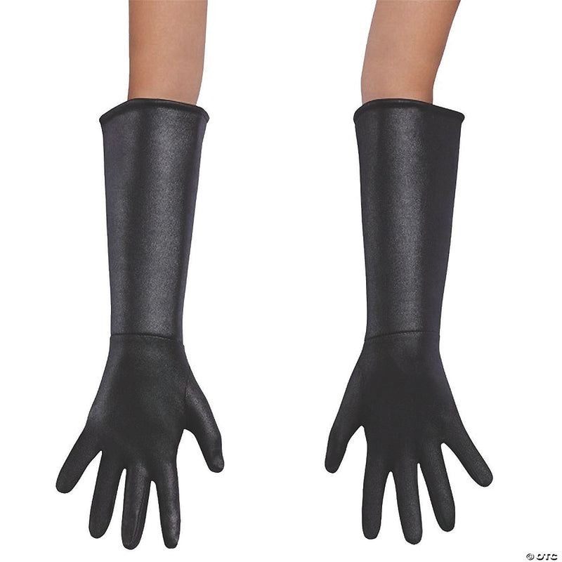 Kids' Incredibles 2™ Gloves | Costume-shop.com - image 1