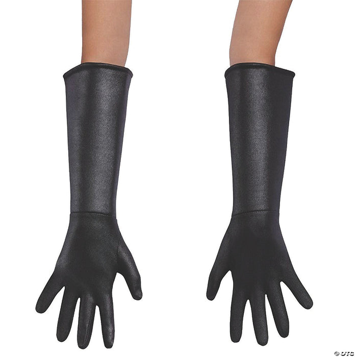 Kids' Incredibles 2™ Gloves