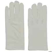 Kid's Nylon Gloves - LARGE - image 1