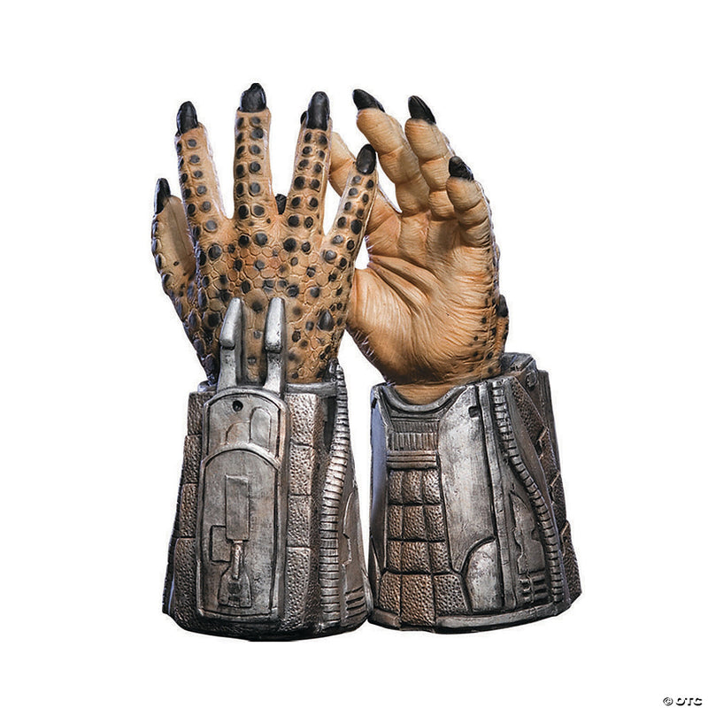 Kid’s Predator Hands - image 1