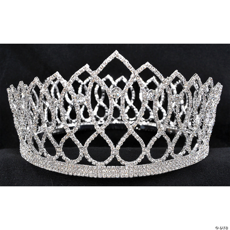 King Crown - image 1
