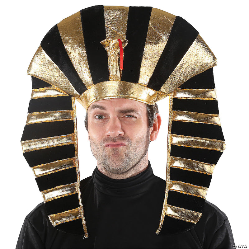 King Tut Hat - image 1