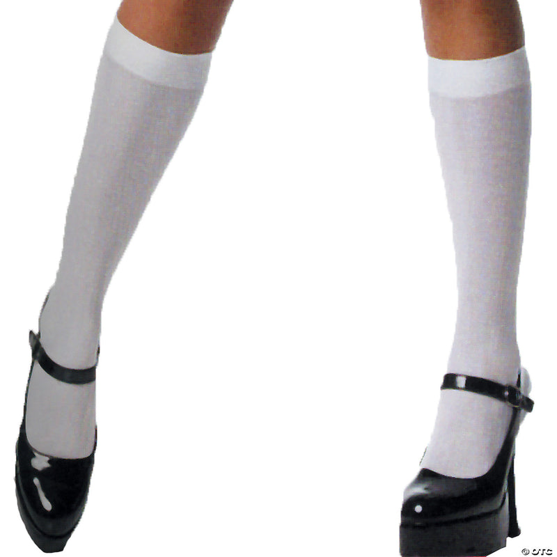 Knee High Socks - image 1