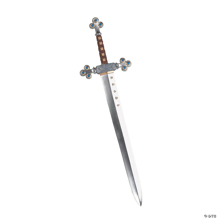 Knight’s Sword