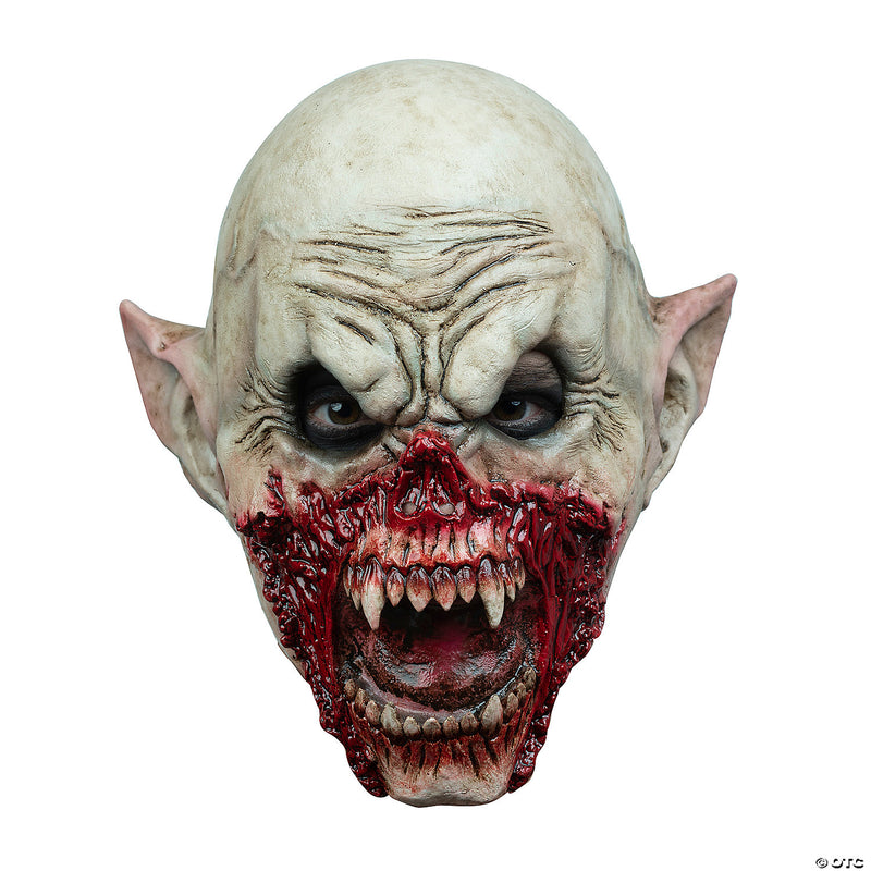 Kurten Jr Mask - image 1