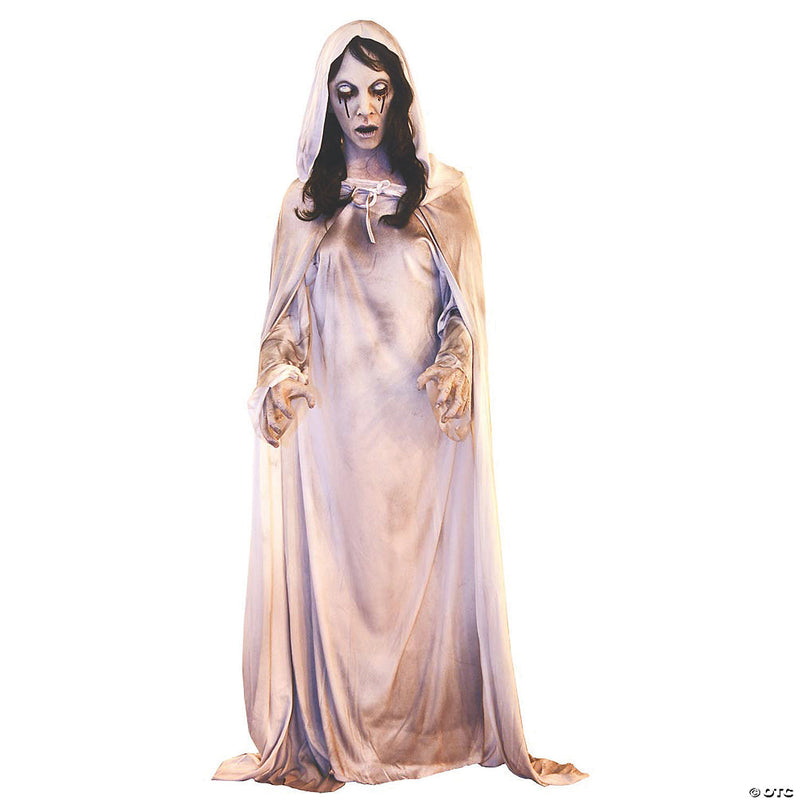 5.5' La Llorona Halloween Decoration - image 1