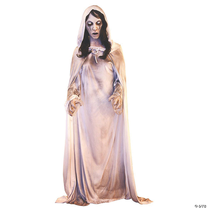 5.5' La Llorona Halloween Decoration