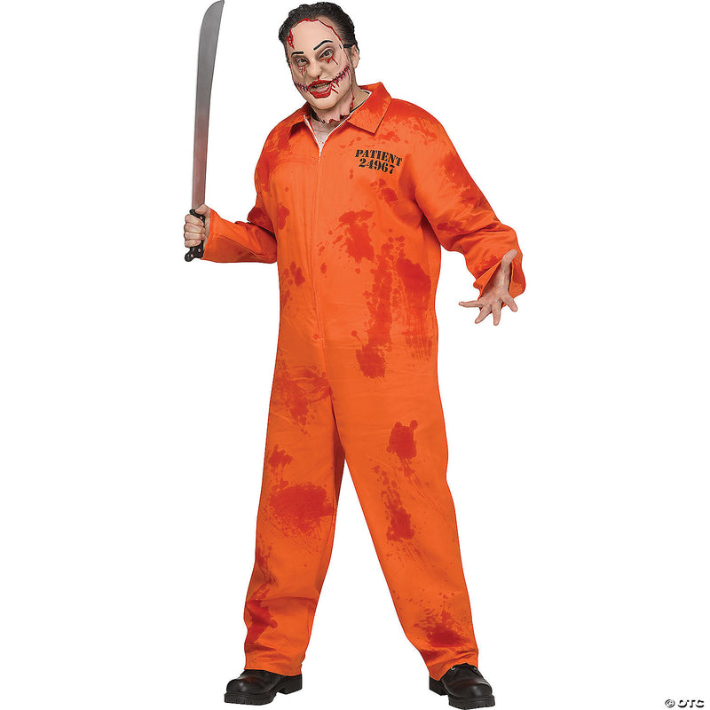 Lady Killer Adult Costume | Costume-Shop.com - image 1