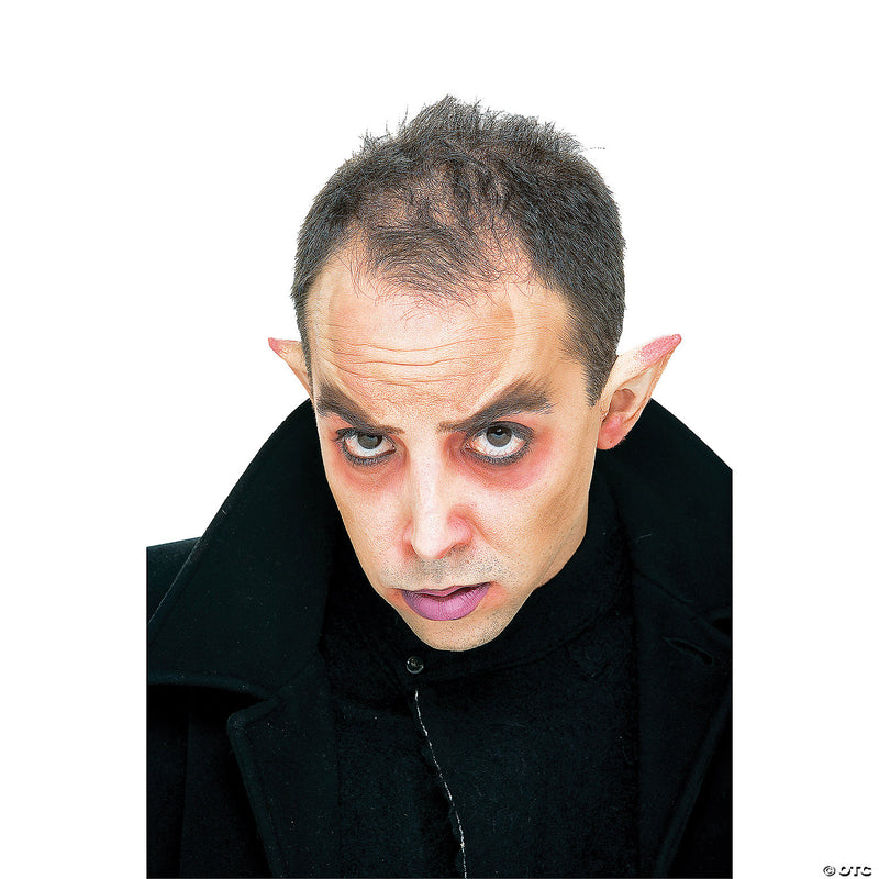Large Pointed Ear Tips | Costume-Shop.com - image 1