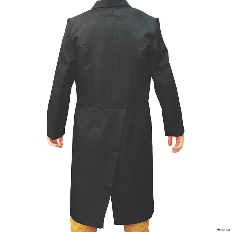 Women’s Broadway Jacket Costume - Medium/Large - WOMEN 8-10 - image 1