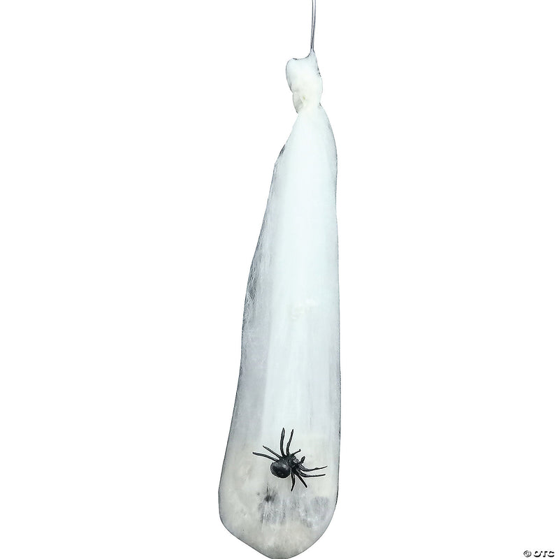 Larva Skull - image 1
