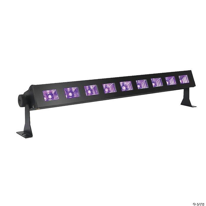 Led Blacklight