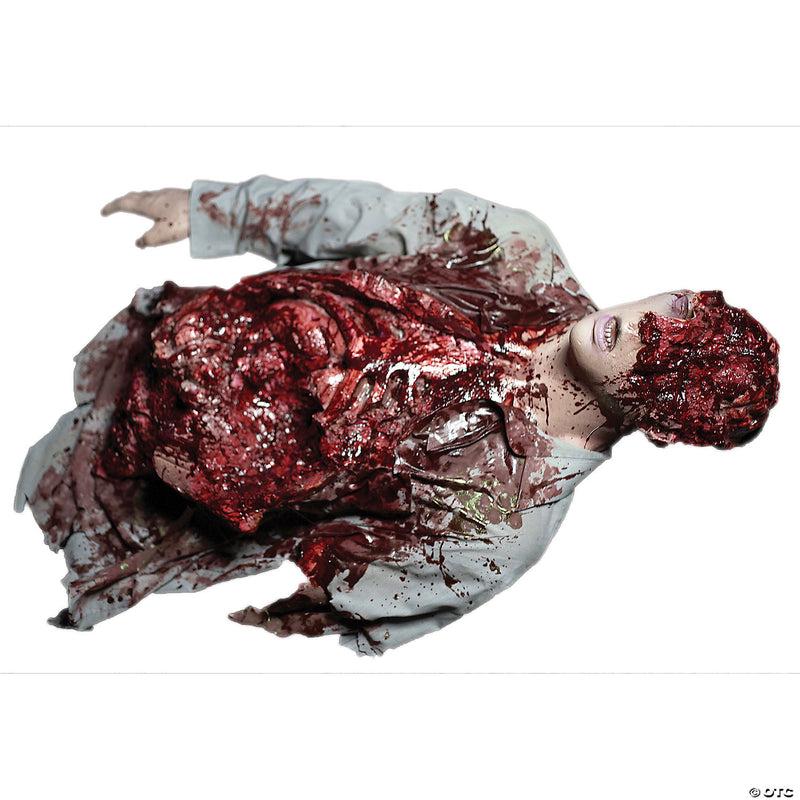 Leftovers Prop - image 1