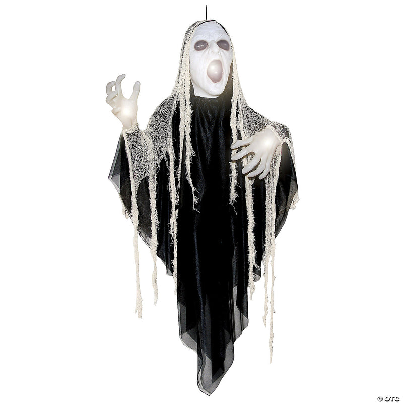 Light Up Reaper - image 1