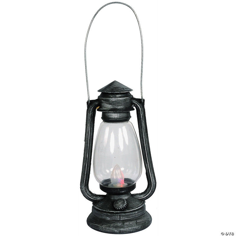 Lightup Lantern Decoration - image 1