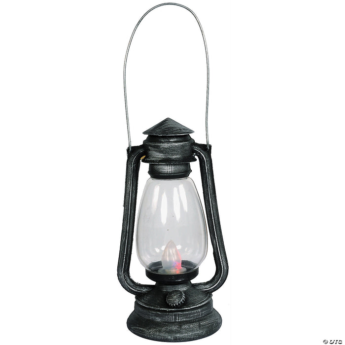 Lightup Lantern Decoration