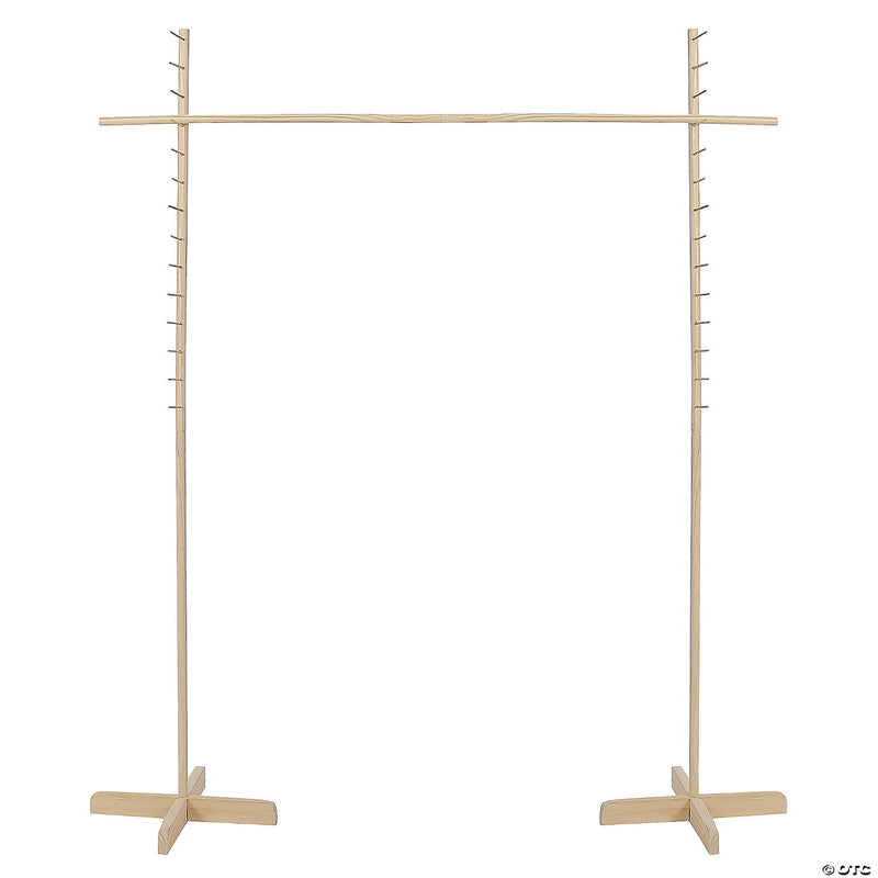 Limbo Game | Costume-Shop.com - image 1