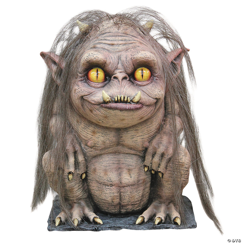 Little Monster Gargoyle Prop | Costume-shop.com - image 1
