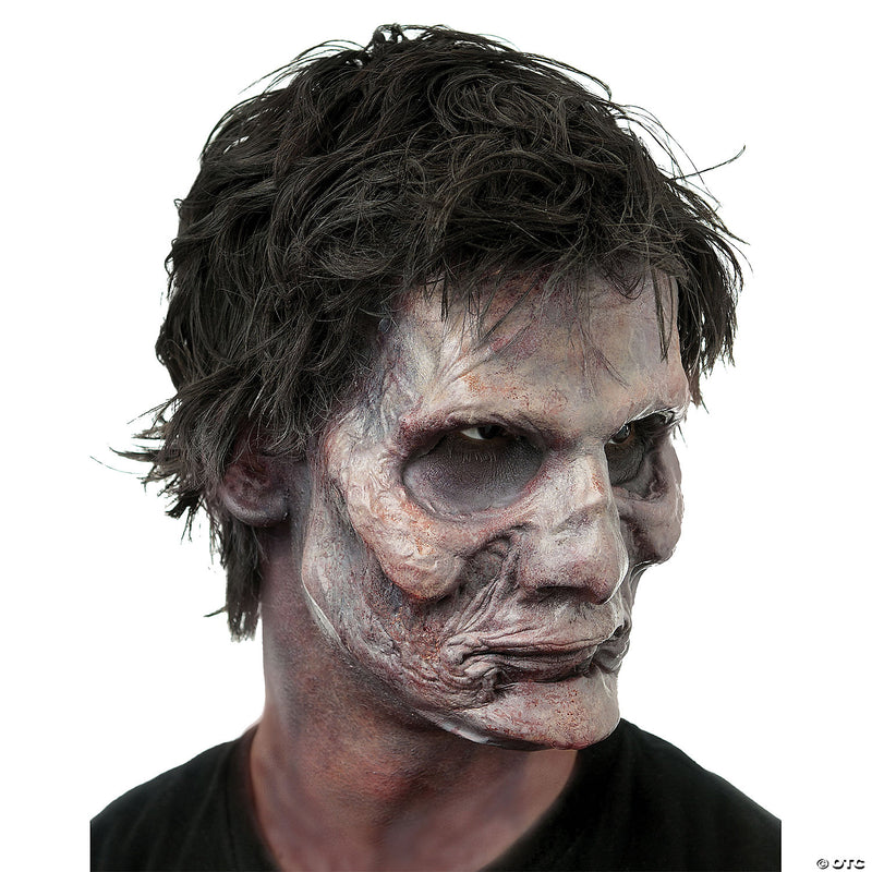 Living Dead Prosthetic - image 1