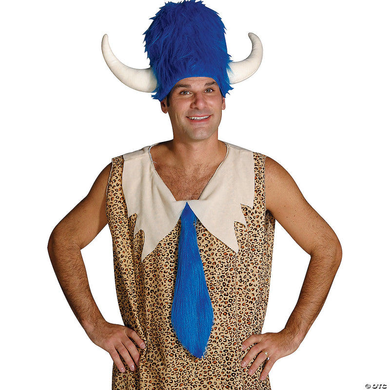 Lodge Hat | Costume-Shop.com - image 1