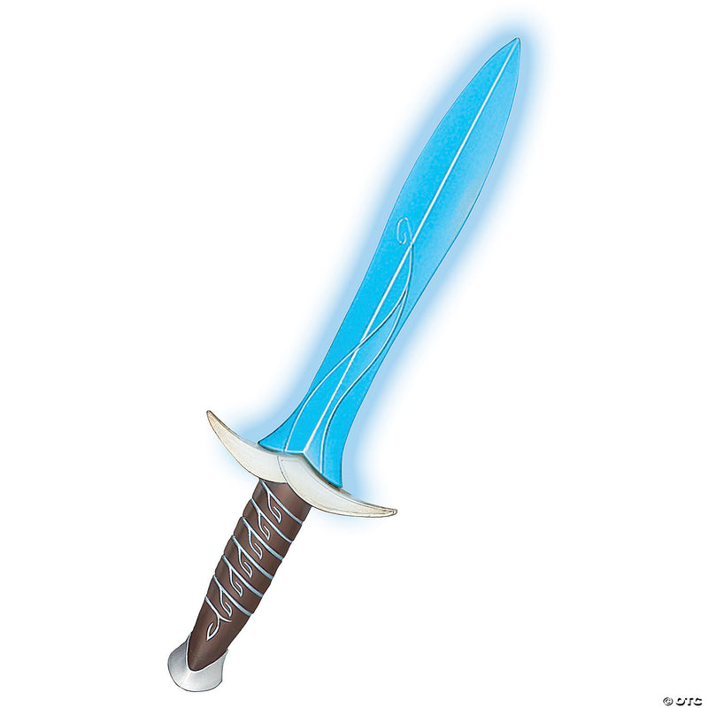 Lord Of The Rings Bilbo Baggins Sword - image 1