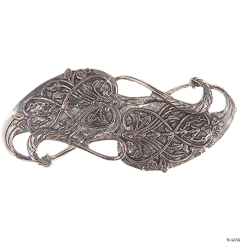 Lord Of The Rings Gandalf Brooch - image 1