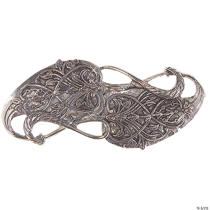 Lord Of The Rings Gandalf Brooch