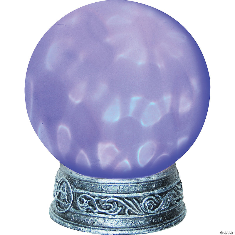 Magic Divination Ball - image 1