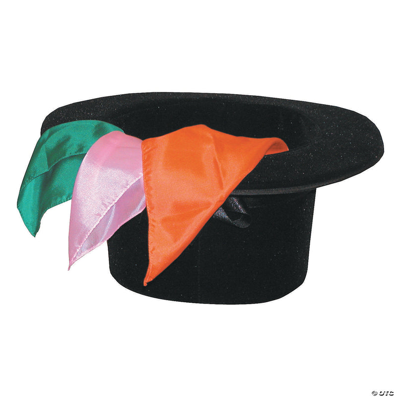 Magic Top Hat - image 1