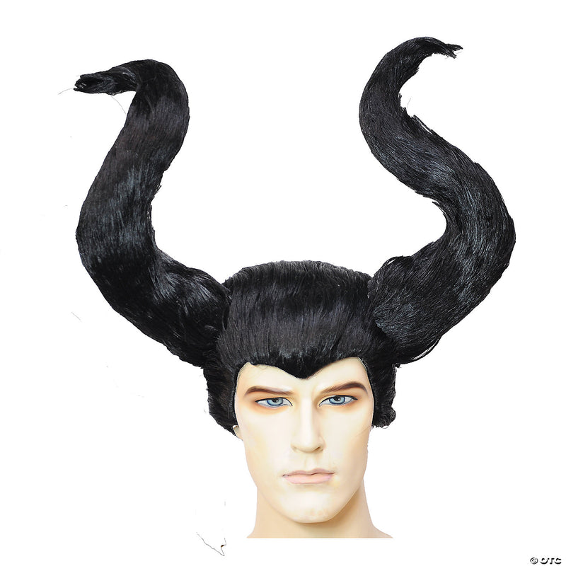 Magnificent Wig - image 1