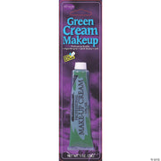 Makeup Tube Pro White | Costume-Shop.com - WHITE - image 3