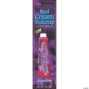Makeup Tube Pro White | Costume-Shop.com - WHITE - image 4