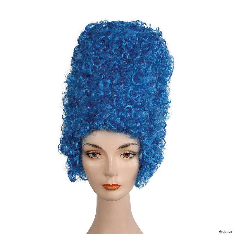 Marg Wig - image 1