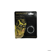 Mask Cover Cream Makeup | Costume-Shop.com - BLACK - image 1