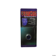 Mask Cover Cream Makeup | Costume-Shop.com - BLACK - image 3