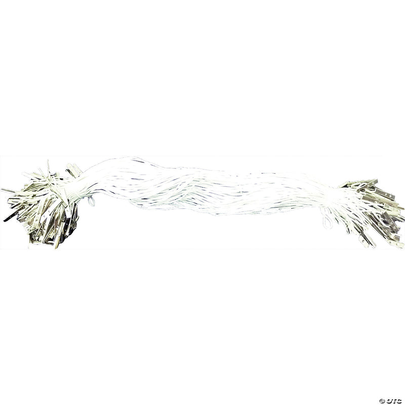 Mask Fasteners - image 1