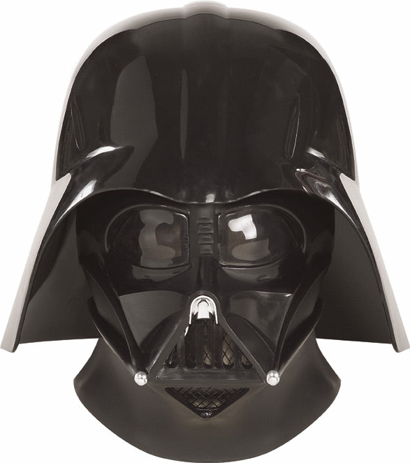 Darth Vader Costume Supreme Edition