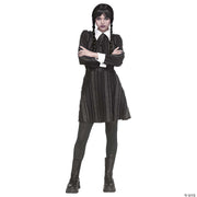 Gothic Creepy Coed | Costume-Shop.com - MED/LRG - image 2
