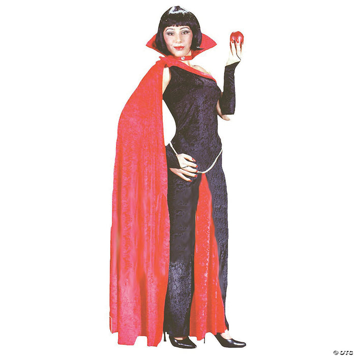Women’s Blood Raven Costume - Small/Medium