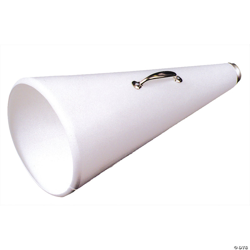 Megaphone - image 1