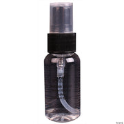 Mehron Barrier Spray Makeup Sealer | Costume-shop.com - 1 OZ - image 1
