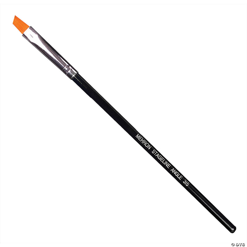 Mehron Brush Stageline - image 1